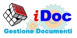 Logo iDoc